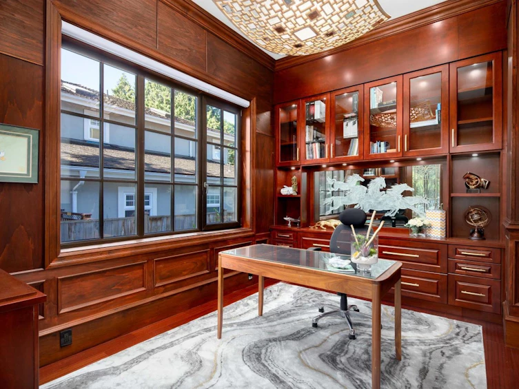 8483 Wiltshire Street, Vancouver, BC, V6P 5H6 - 13