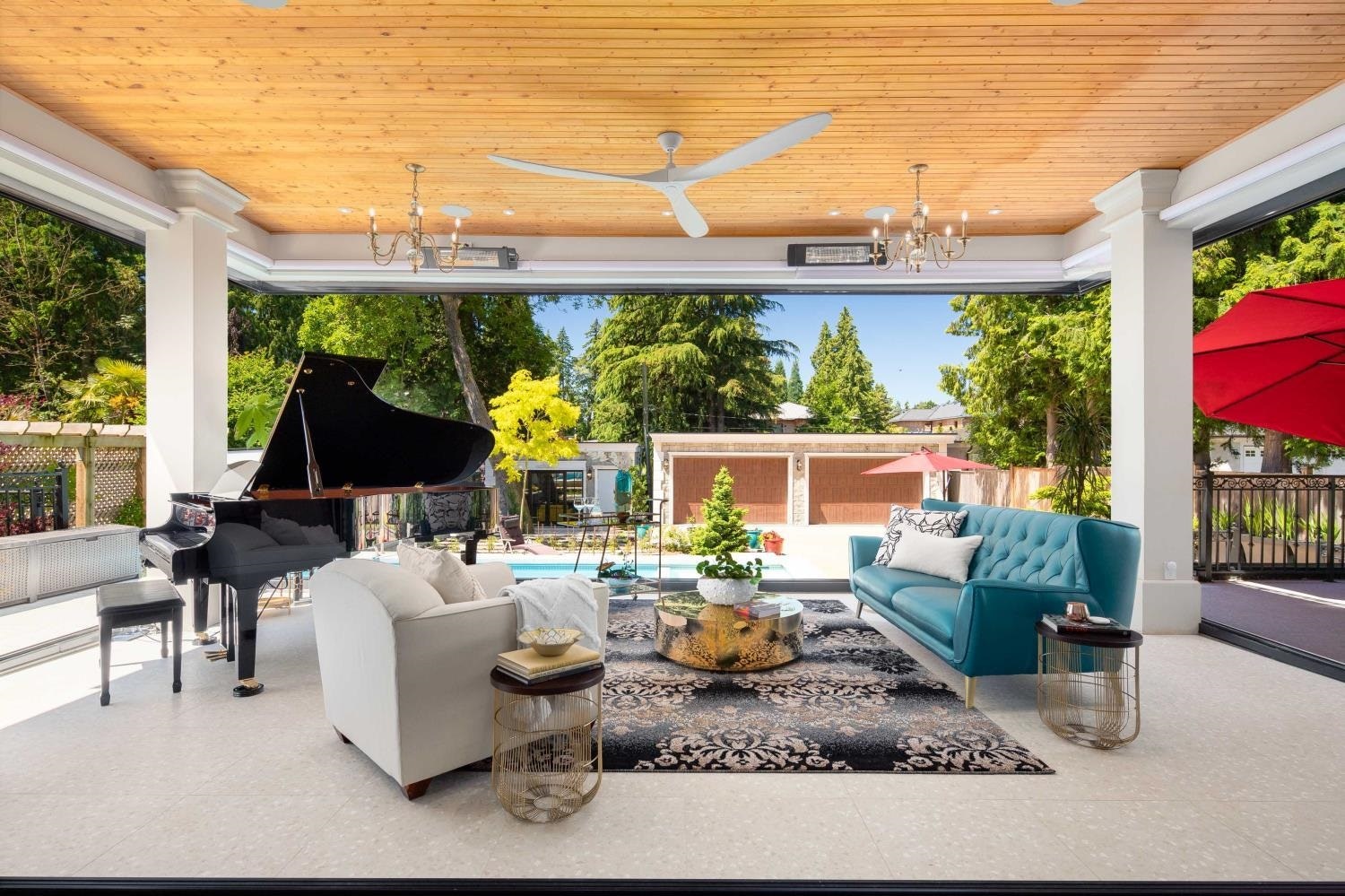 8483 Wiltshire Street, Vancouver, BC, V6P 5H6 - 10