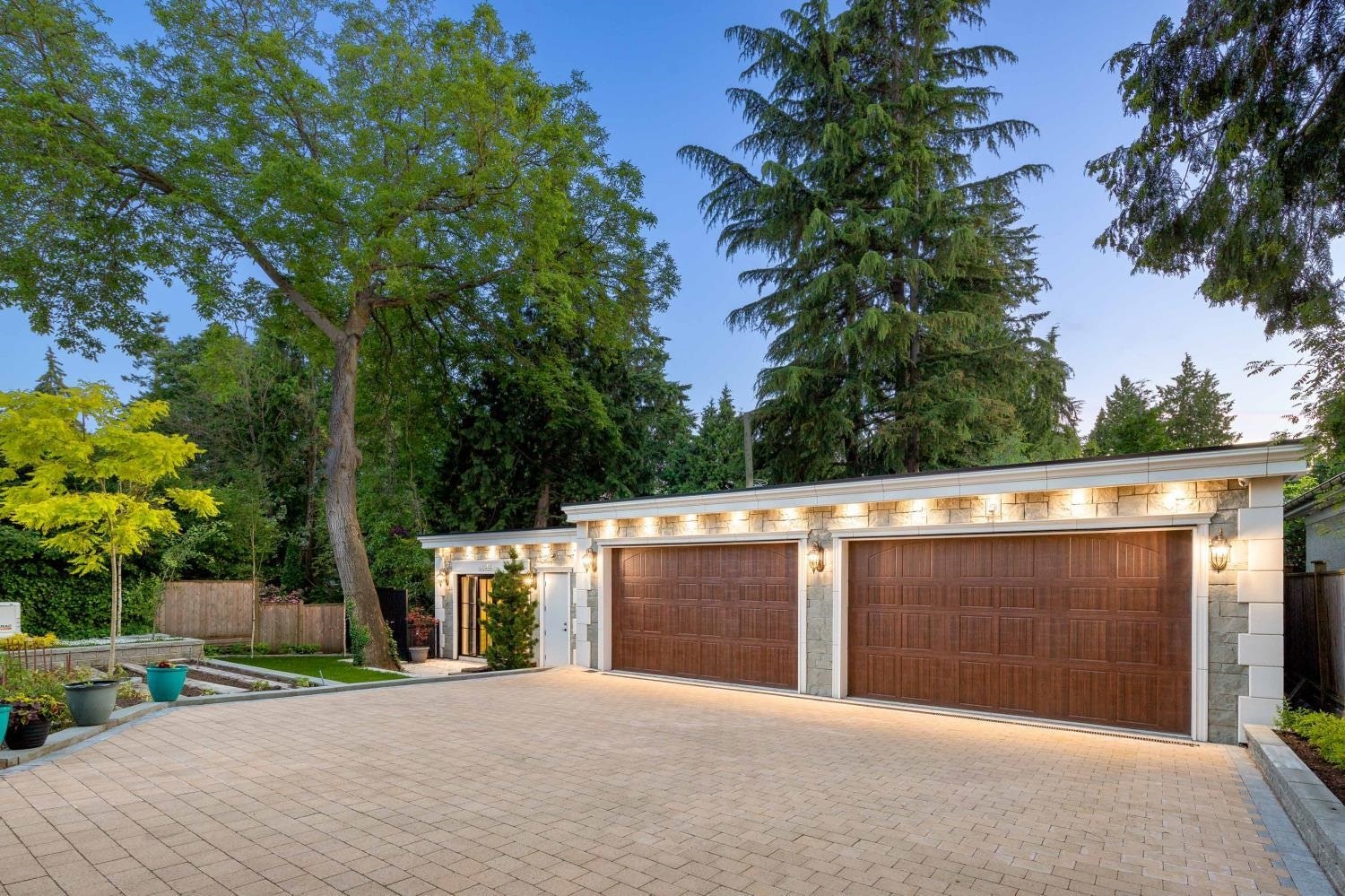 8483 Wiltshire Street, Vancouver, BC, V6P 5H6 - 36