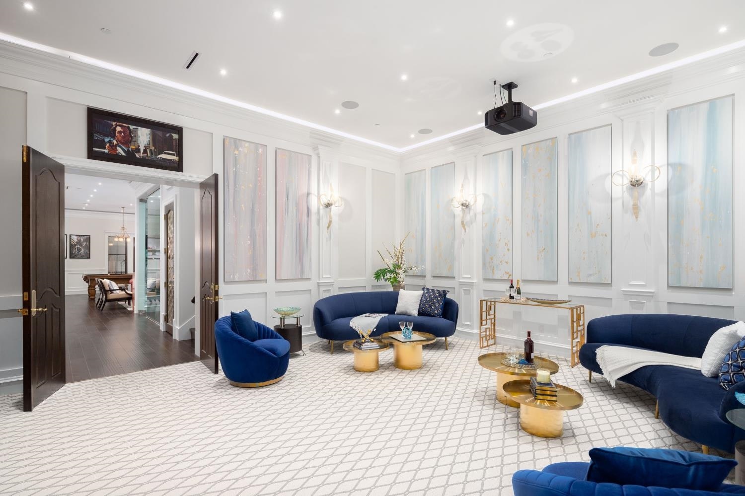 8483 Wiltshire Street, Vancouver, BC, V6P 5H6 - 27