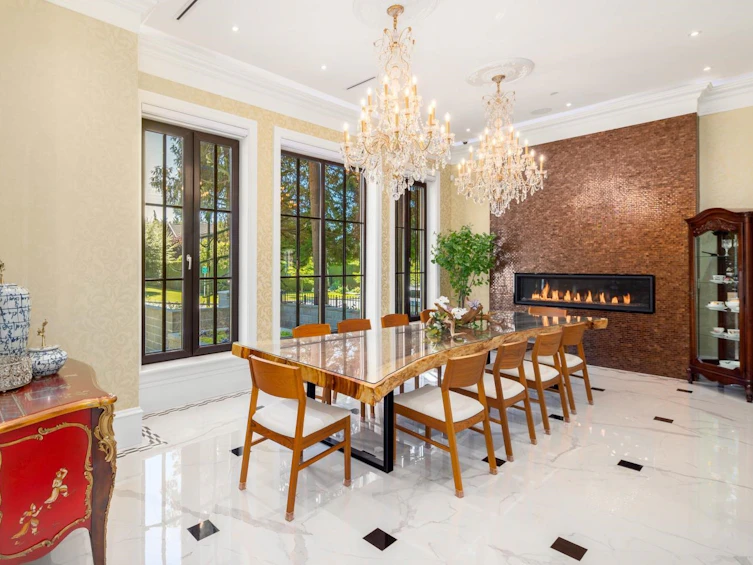 8483 Wiltshire Street, Vancouver, BC, V6P 5H6 - 4
