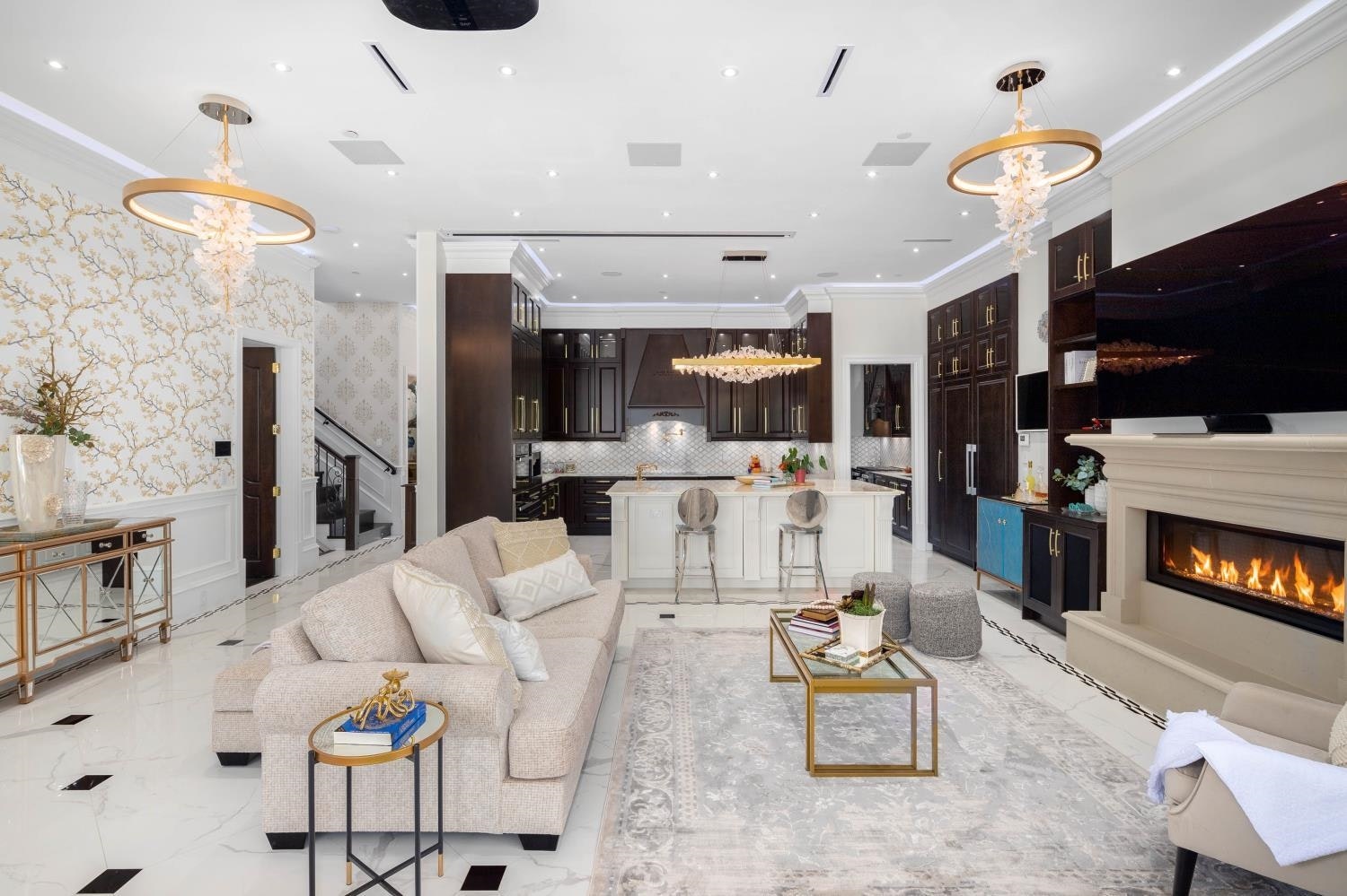 8483 Wiltshire Street, Vancouver, BC, V6P 5H6 - 6