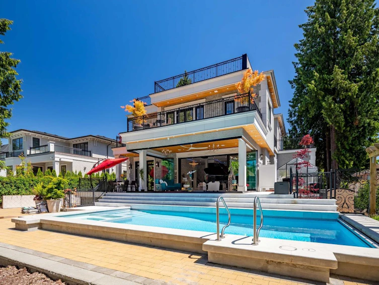 8483 Wiltshire Street, Vancouver, BC, V6P 5H6 - 33