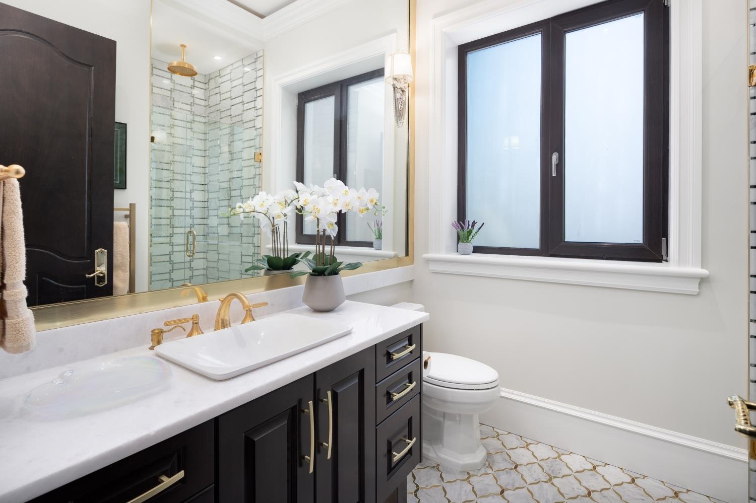 8483 Wiltshire Street, Vancouver, BC, V6P 5H6 - 23