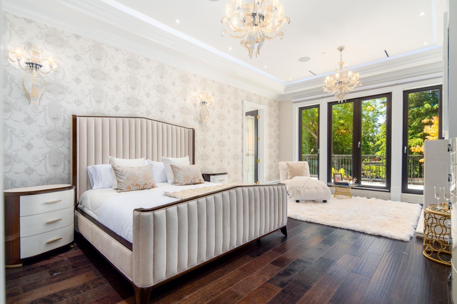 8483 Wiltshire Street, Vancouver, BC, V6P 5H6 - 16