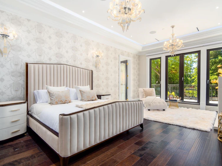 8483 Wiltshire Street, Vancouver, BC, V6P 5H6 - 16