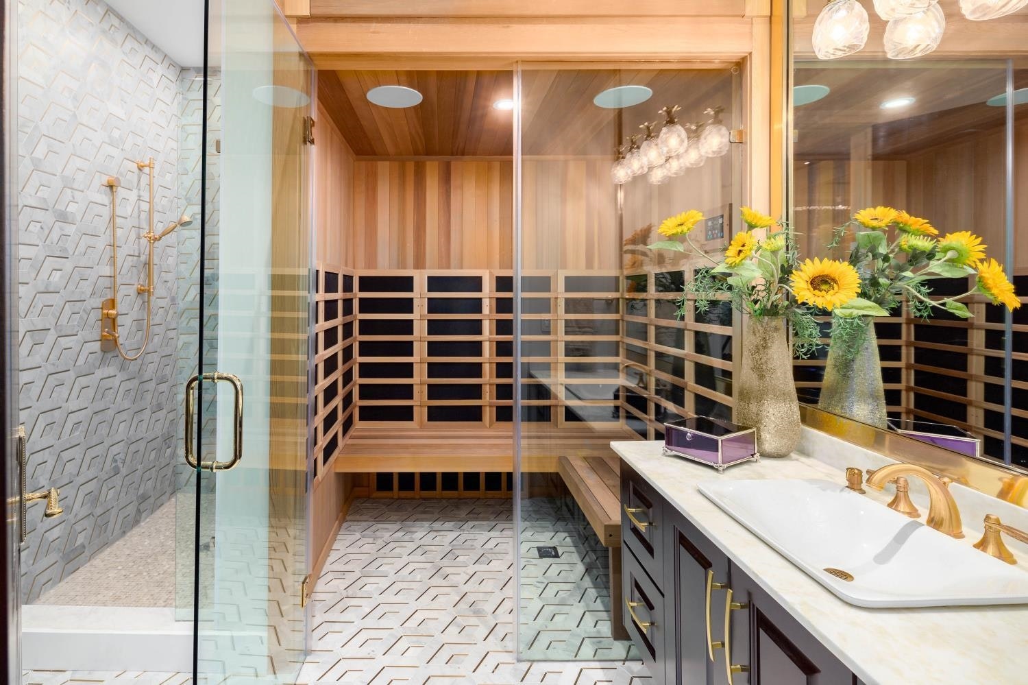 8483 Wiltshire Street, Vancouver, BC, V6P 5H6 - 29