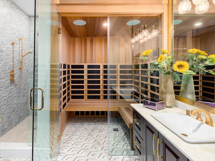 8483 Wiltshire Street, Vancouver, BC, V6P 5H6 - 29