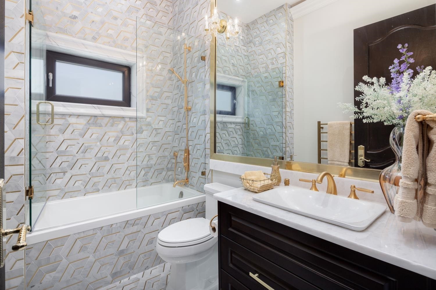 8483 Wiltshire Street, Vancouver, BC, V6P 5H6 - 21