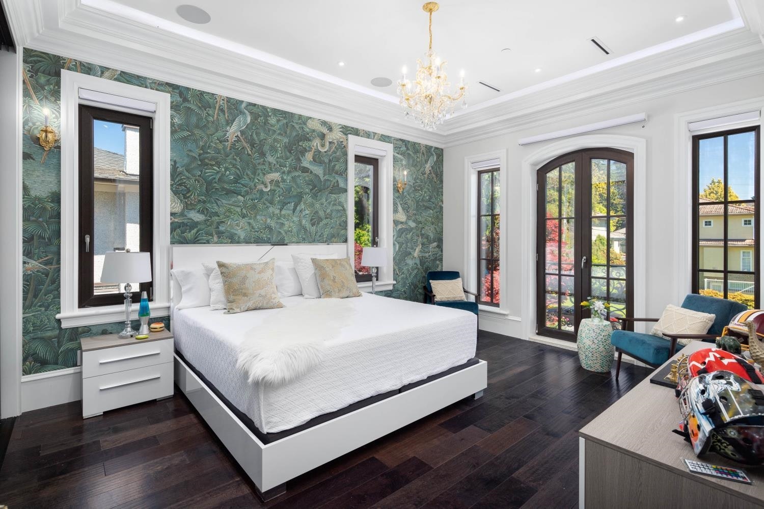 8483 Wiltshire Street, Vancouver, BC, V6P 5H6 - 24