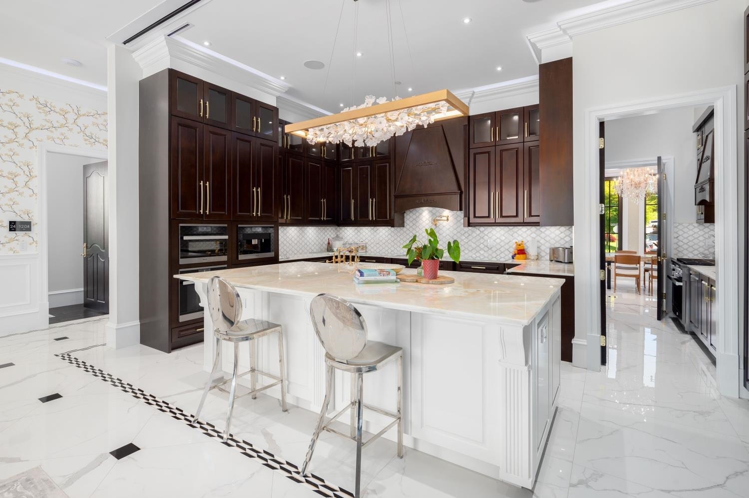 8483 Wiltshire Street, Vancouver, BC, V6P 5H6 - 11