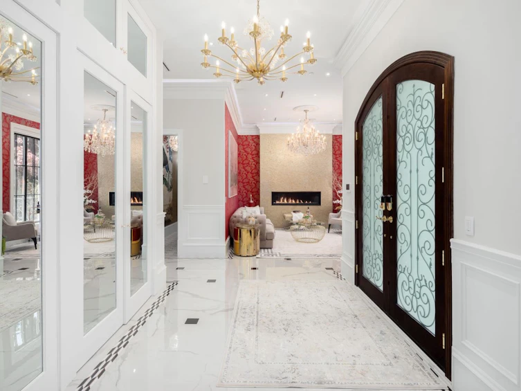 8483 Wiltshire Street, Vancouver, BC, V6P 5H6 - 2