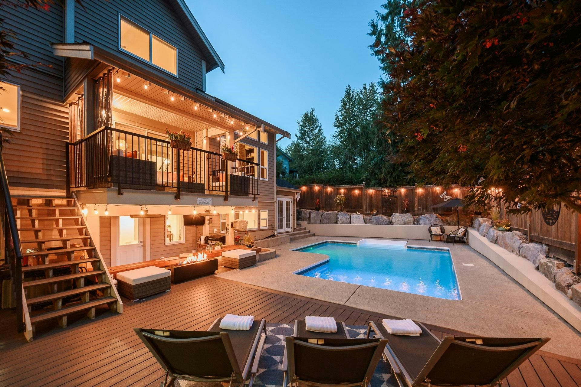 13478 229 Loop, Maple Ridge, BC, V4R 0E5