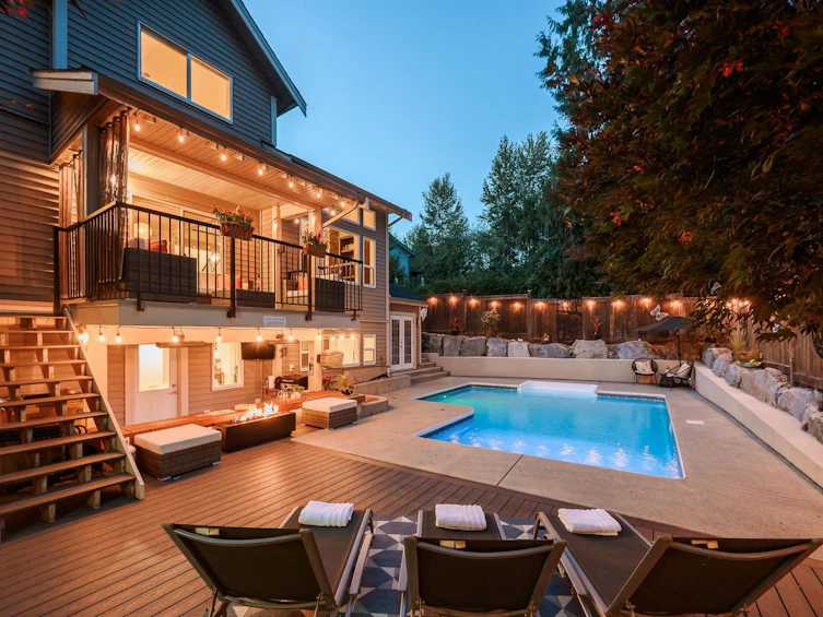 13478 229 Loop, Maple Ridge, BC, V4R 0E5