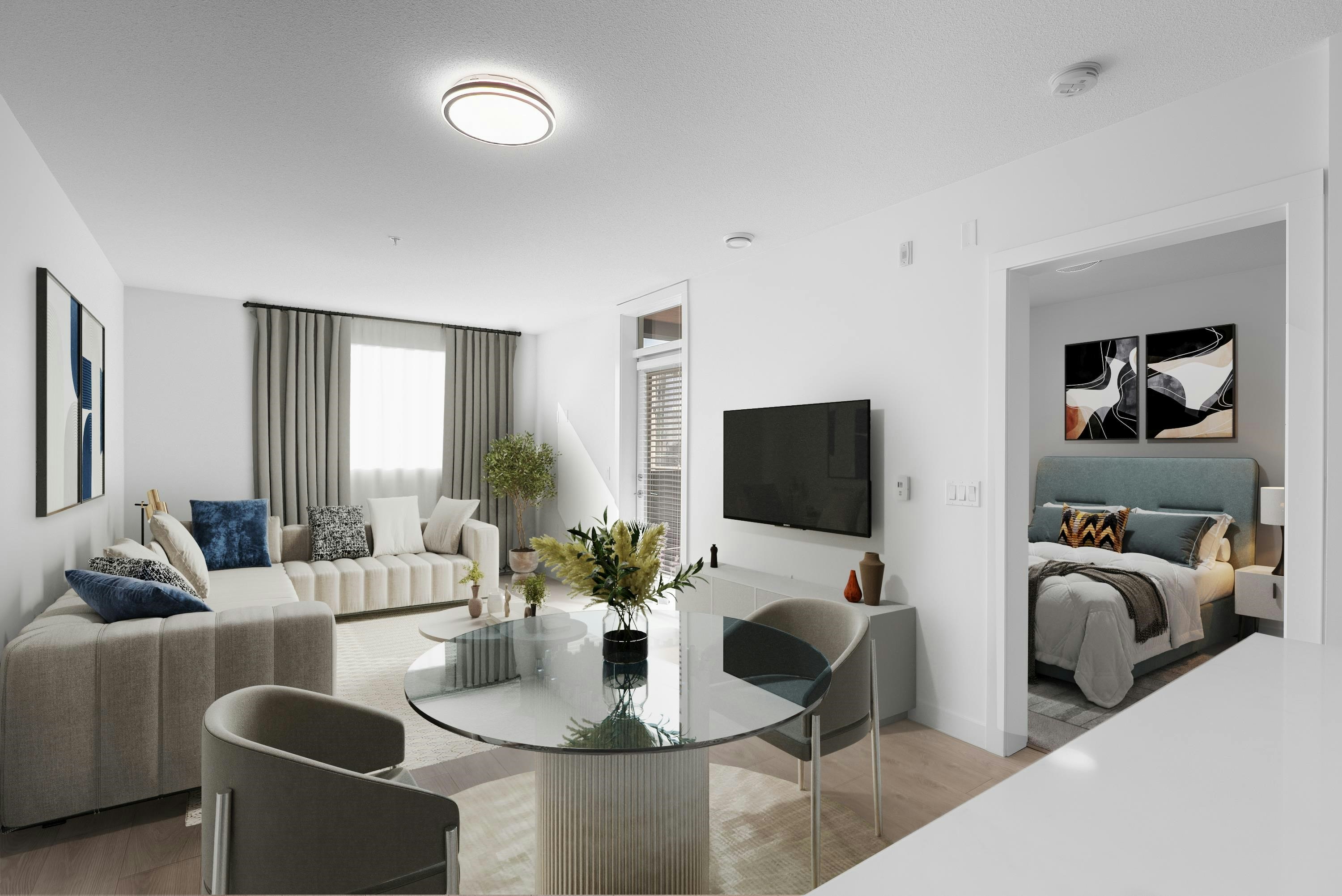 202-108 E 8th Street, North Vancouver, BC, V7L 0H1