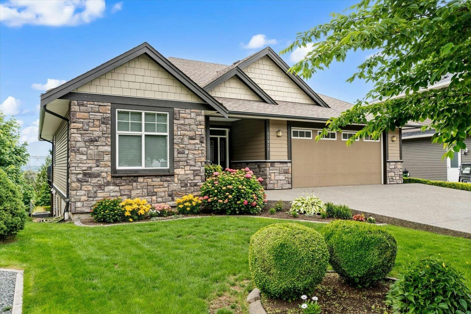 51017 Sophie Crescent, Chilliwack, BC, V4Z 0C1