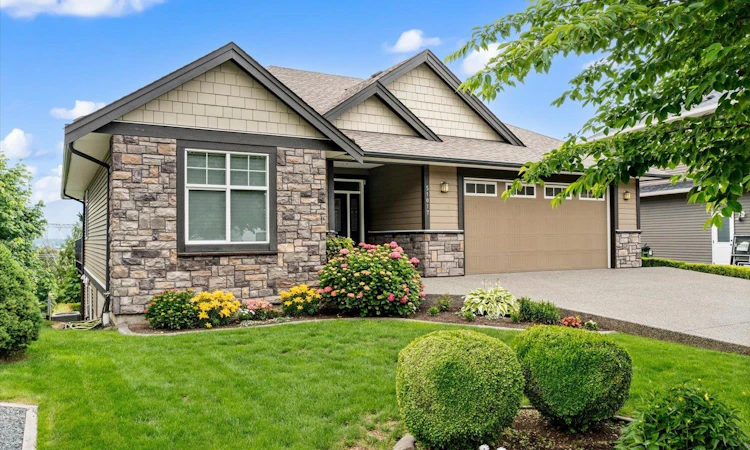 51017 Sophie Crescent