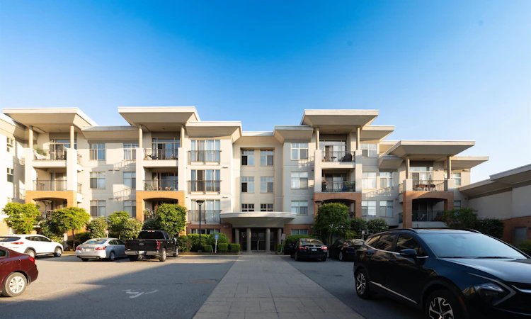 111-33545 Rainbow Avenue