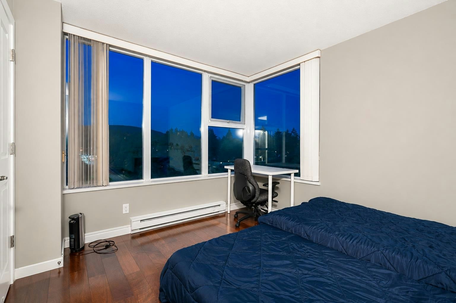 1105-235 Guildford Way, Port Moody, BC, V3H 5L8 - 16