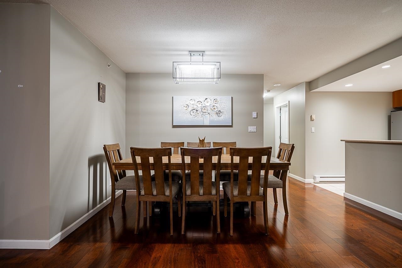 1105-235 Guildford Way, Port Moody, BC, V3H 5L8 - 8