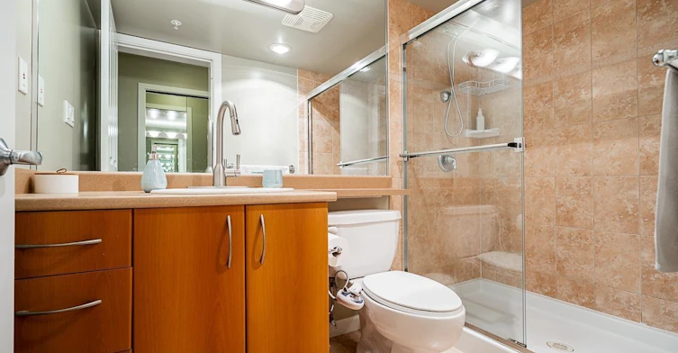 1105-235 Guildford Way, Port Moody, BC, V3H 5L8 - 18
