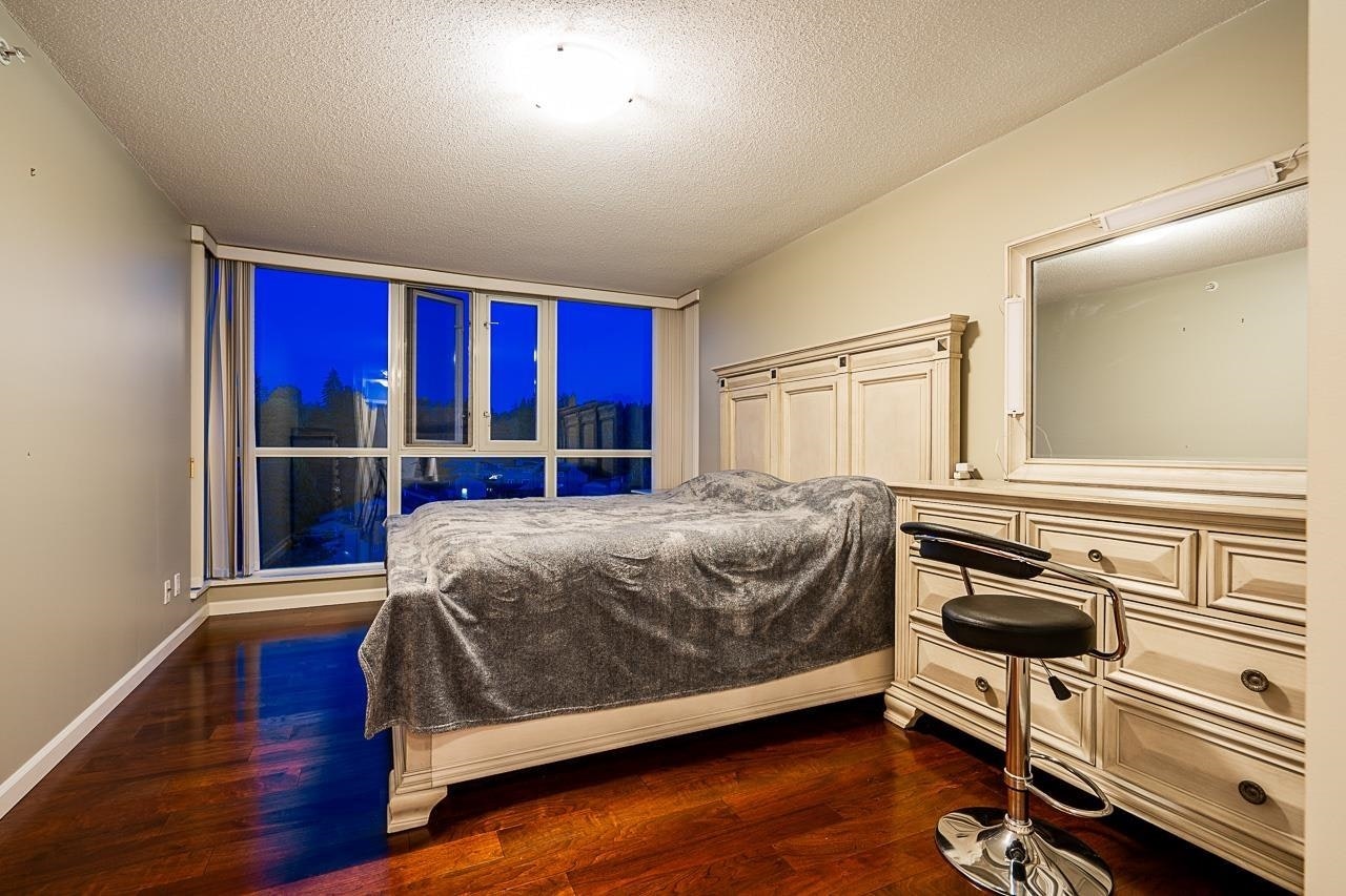 1105-235 Guildford Way, Port Moody, BC, V3H 5L8 - 14