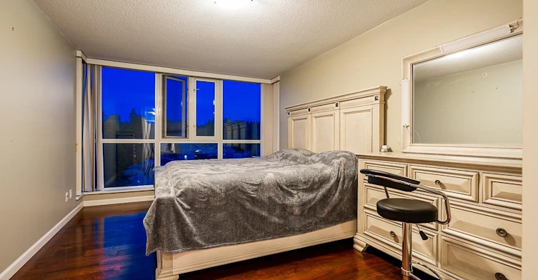 1105-235 Guildford Way, Port Moody, BC, V3H 5L8 - 14