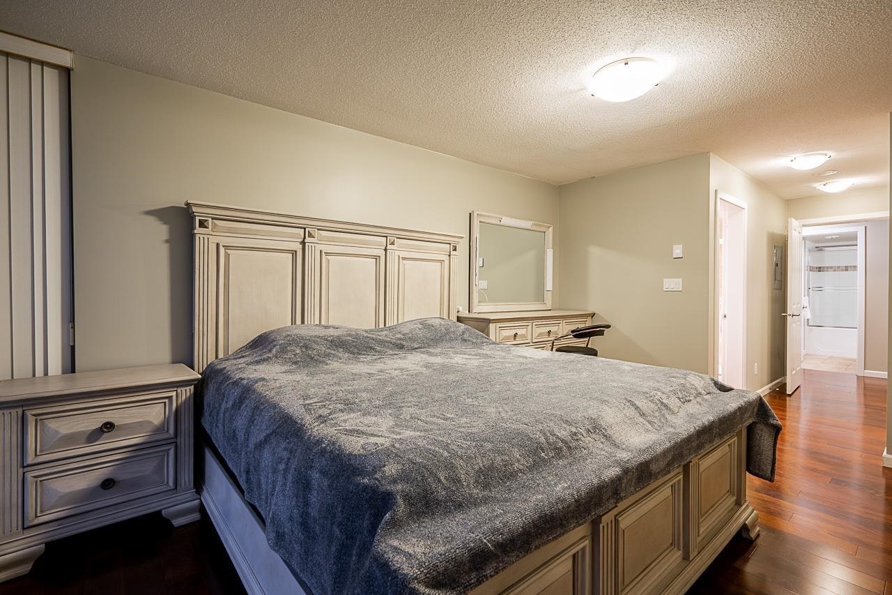 1105-235 Guildford Way, Port Moody, BC, V3H 5L8 - 15