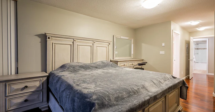 1105-235 Guildford Way, Port Moody, BC, V3H 5L8 - 15