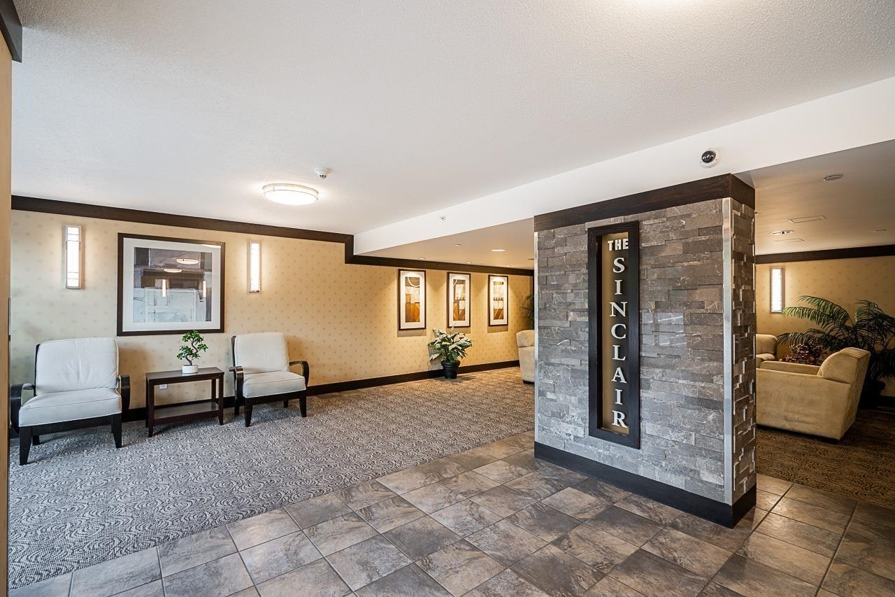 1105-235 Guildford Way, Port Moody, BC, V3H 5L8 - 23