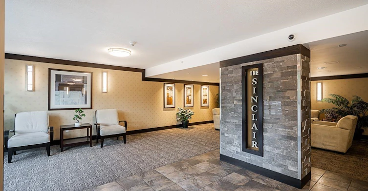 1105-235 Guildford Way, Port Moody, BC, V3H 5L8 - 23