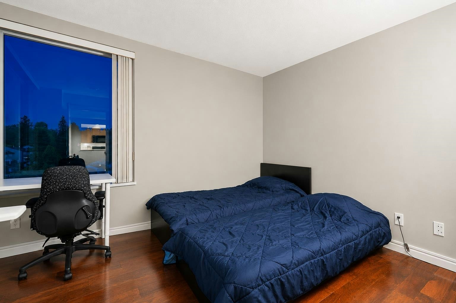 1105-235 Guildford Way, Port Moody, BC, V3H 5L8 - 17