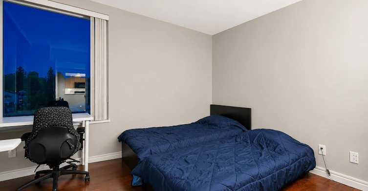 1105-235 Guildford Way, Port Moody, BC, V3H 5L8 - 17