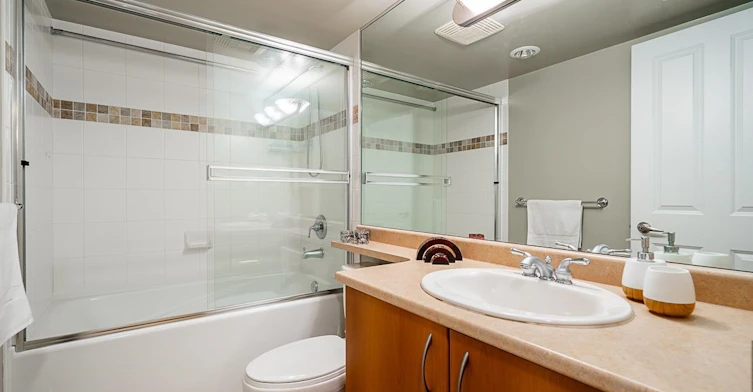 1105-235 Guildford Way, Port Moody, BC, V3H 5L8 - 19