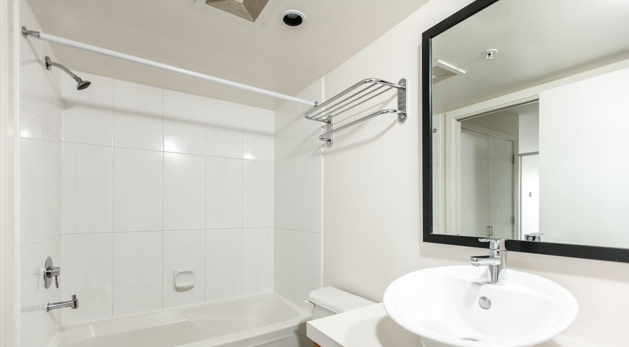 602-151 W 2nd Street, North Vancouver, BC, V7M 3P1 - 8