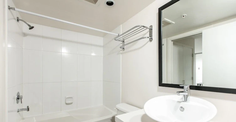 602-151 W 2nd Street, North Vancouver, BC, V7M 3P1 - 8