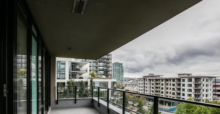 602-151 W 2nd Street, North Vancouver, BC, V7M 3P1 - 9