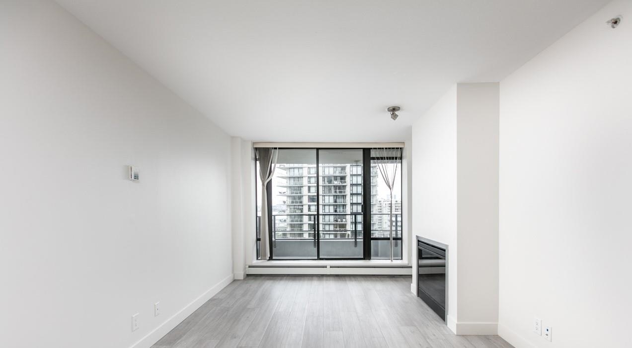602-151 W 2nd Street, North Vancouver, BC, V7M 3P1 - 2