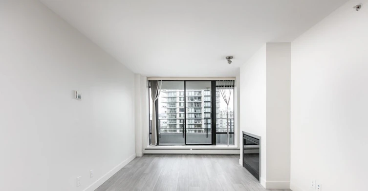 602-151 W 2nd Street, North Vancouver, BC, V7M 3P1 - 2