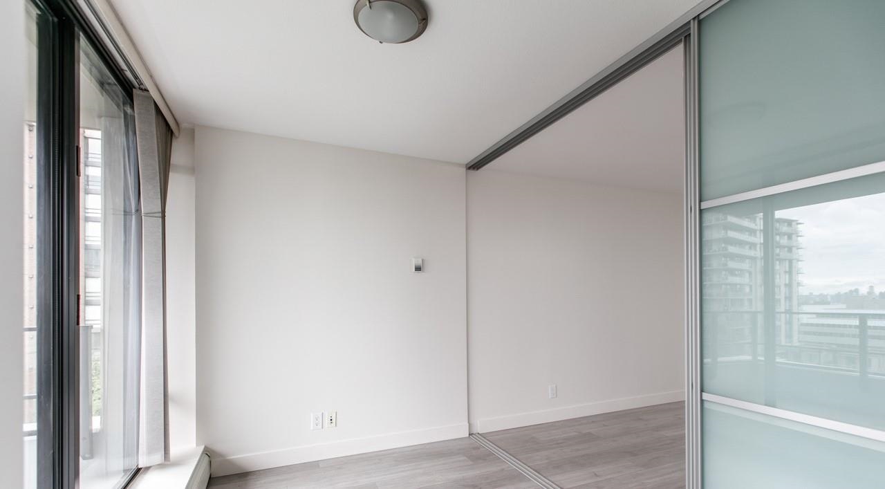 602-151 W 2nd Street, North Vancouver, BC, V7M 3P1 - 3