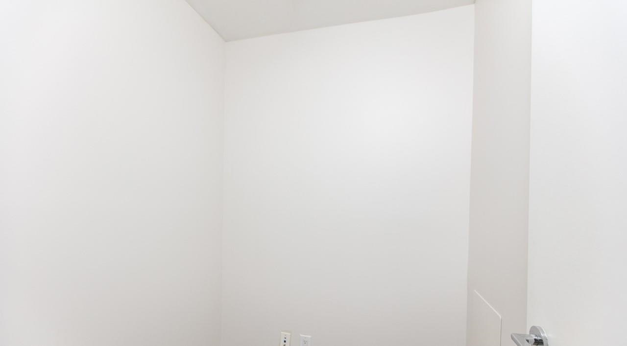 602-151 W 2nd Street, North Vancouver, BC, V7M 3P1 - 6