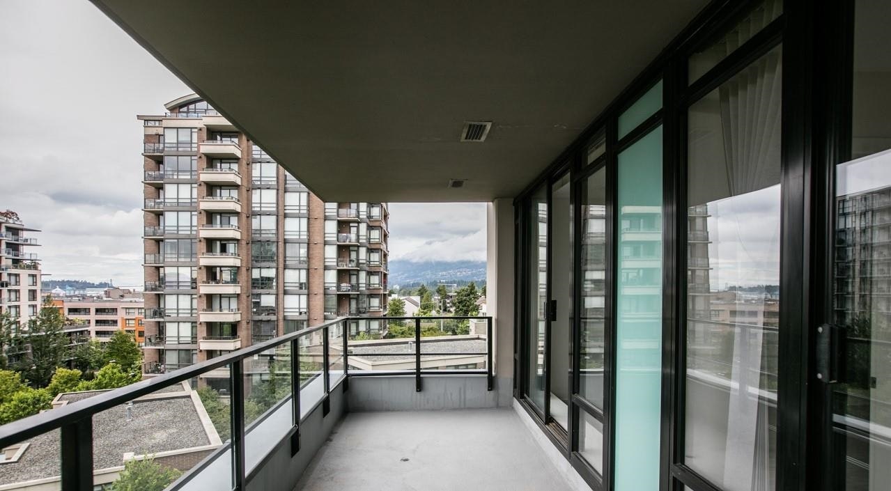 602-151 W 2nd Street, North Vancouver, BC, V7M 3P1 - 10