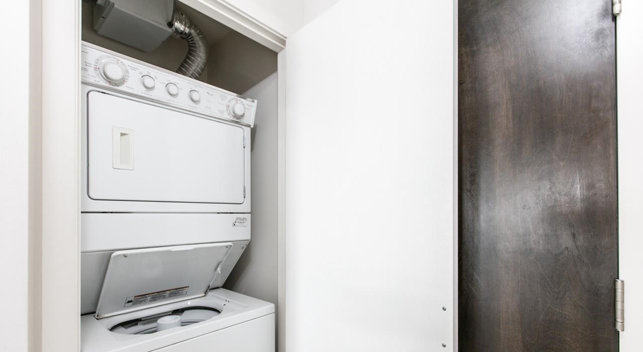 602-151 W 2nd Street, North Vancouver, BC, V7M 3P1 - 7