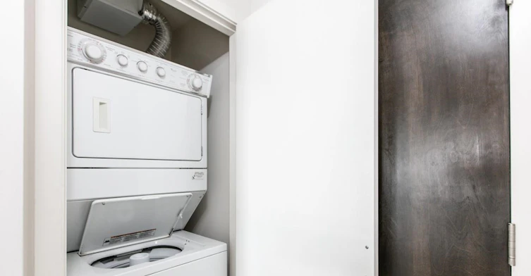 602-151 W 2nd Street, North Vancouver, BC, V7M 3P1 - 7