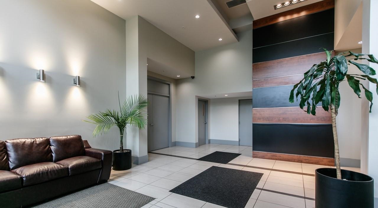 602-151 W 2nd Street, North Vancouver, BC, V7M 3P1 - 12