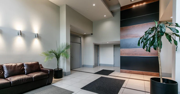 602-151 W 2nd Street, North Vancouver, BC, V7M 3P1 - 12