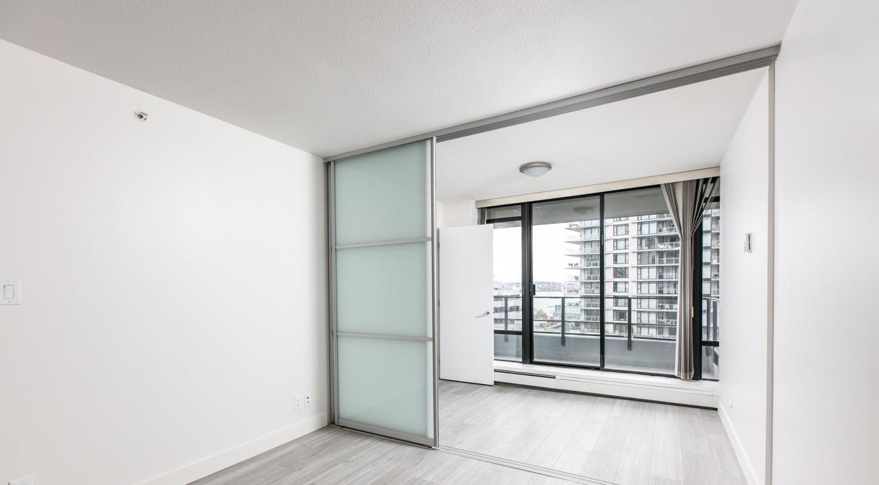 602-151 W 2nd Street, North Vancouver, BC, V7M 3P1 - 4