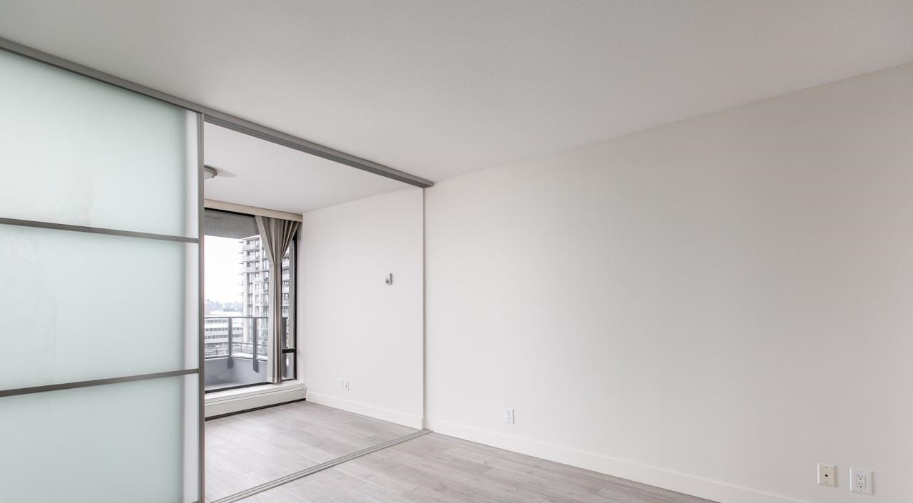 602-151 W 2nd Street, North Vancouver, BC, V7M 3P1 - 5
