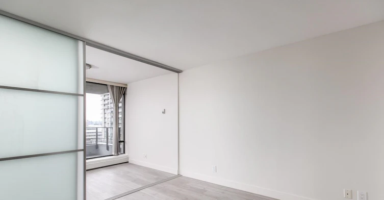 602-151 W 2nd Street, North Vancouver, BC, V7M 3P1 - 5