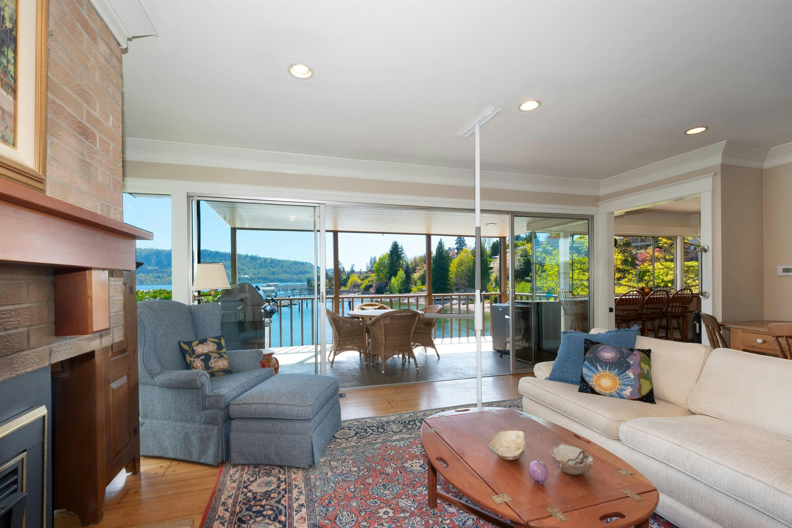 4455 Harris Place - 5